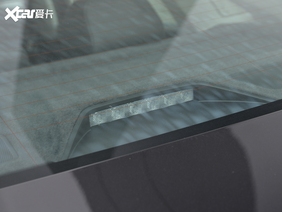 2020_ Ŀ 280TSI Ӣ VI