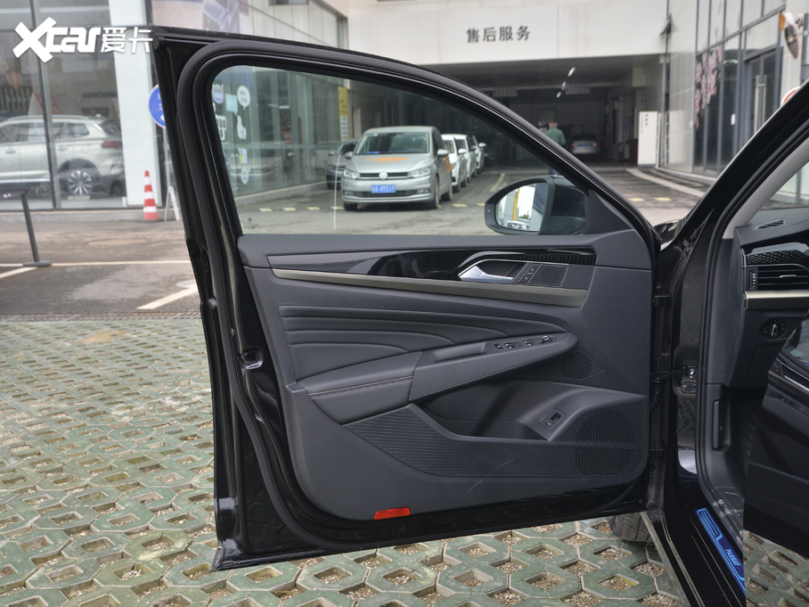 2020_ Ŀ 280TSI Ӣ VI