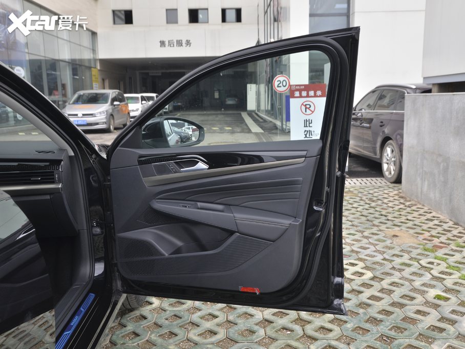 2020_ Ŀ 280TSI Ӣ VI