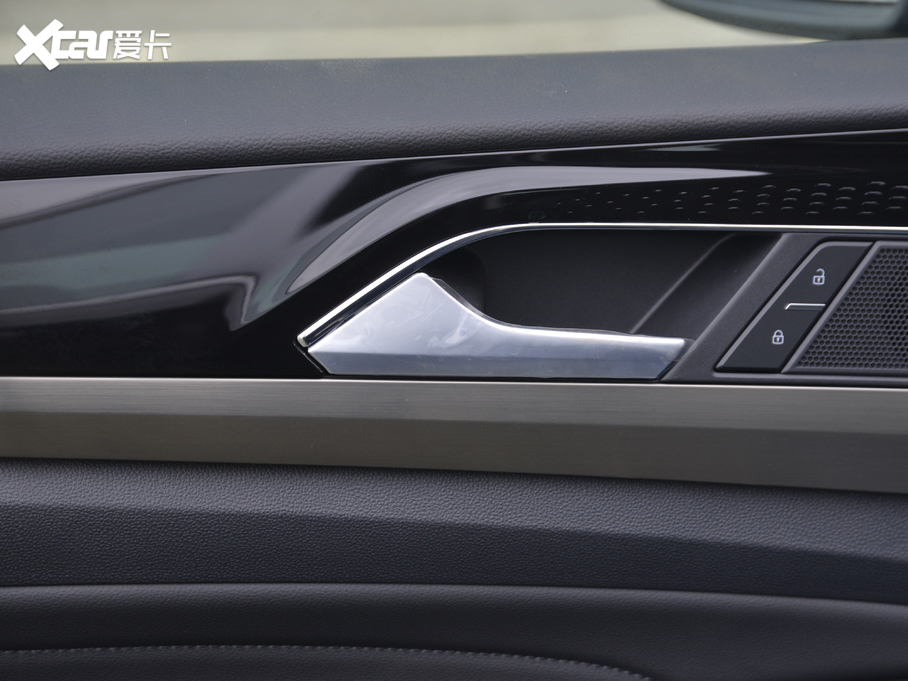 2020_ Ŀ 280TSI Ӣ VI