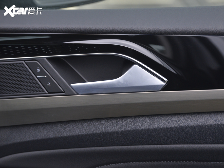 2020_ Ŀ 280TSI Ӣ VI