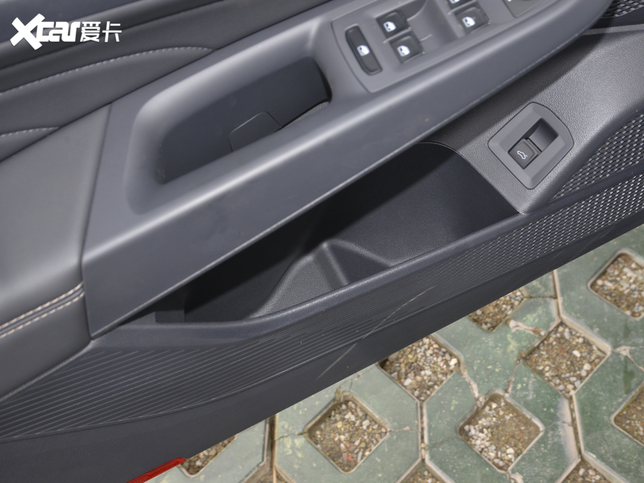 2020_ Ŀ 280TSI Ӣ VI