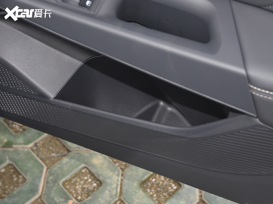 2020_ Ŀ 280TSI Ӣ VI