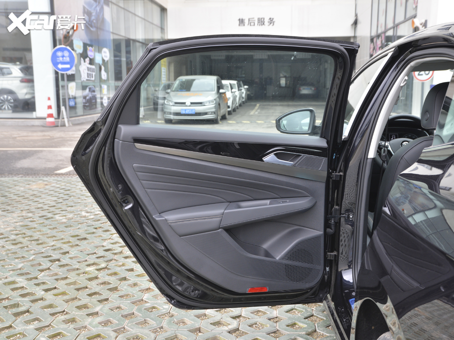 2020_ Ŀ 280TSI Ӣ VI