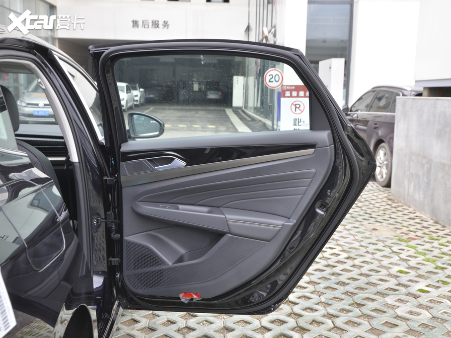 2020_ Ŀ 280TSI Ӣ VI