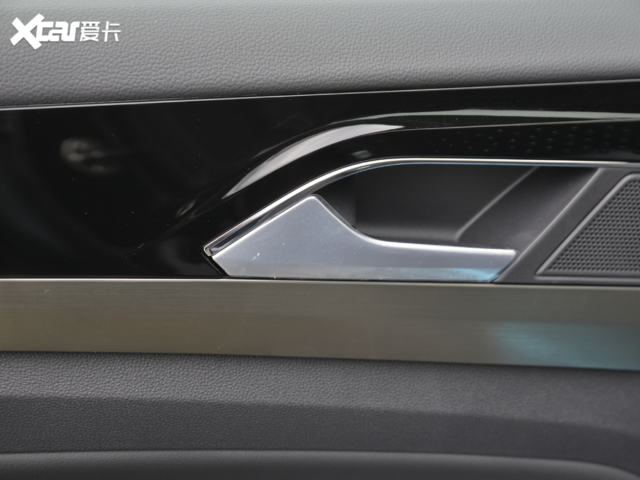 2020_ Ŀ 280TSI Ӣ (gu)VI