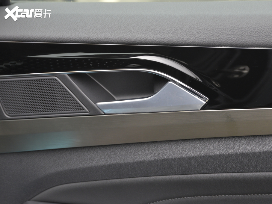 2020_ Ŀ 280TSI Ӣ VI