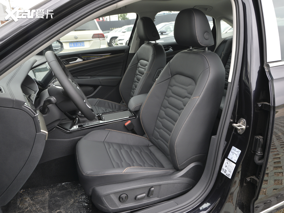 2020_ Ŀ 280TSI Ӣ VI