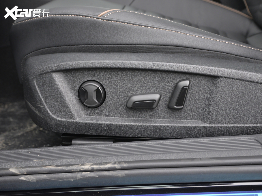 2020_ Ŀ 280TSI Ӣ VI