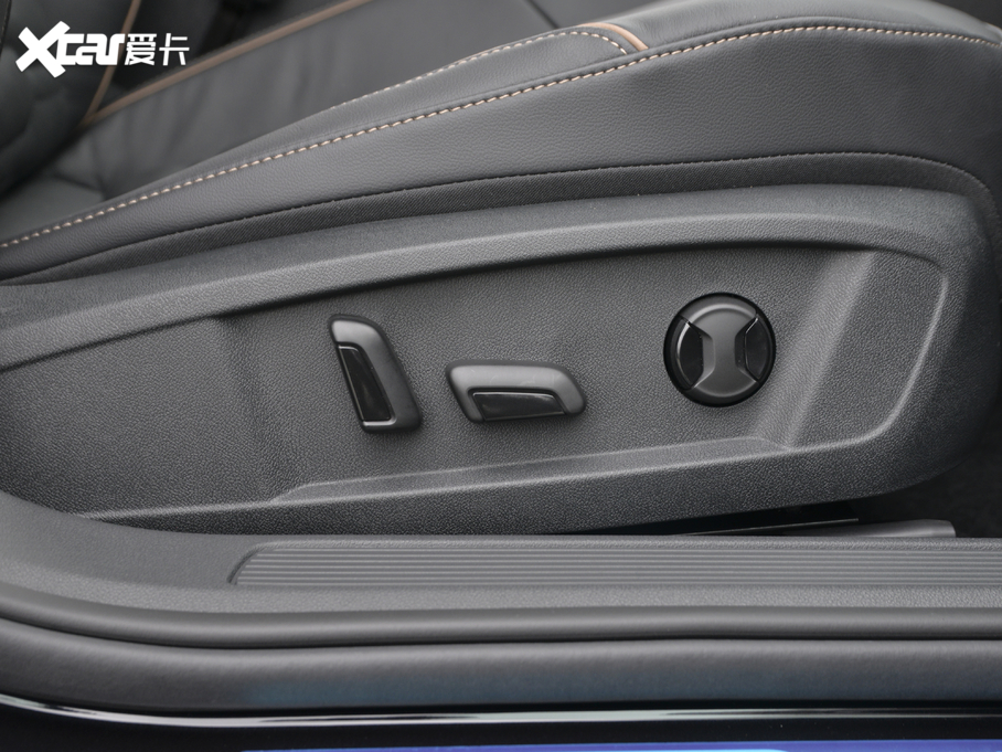 2020_ Ŀ 280TSI Ӣ VI