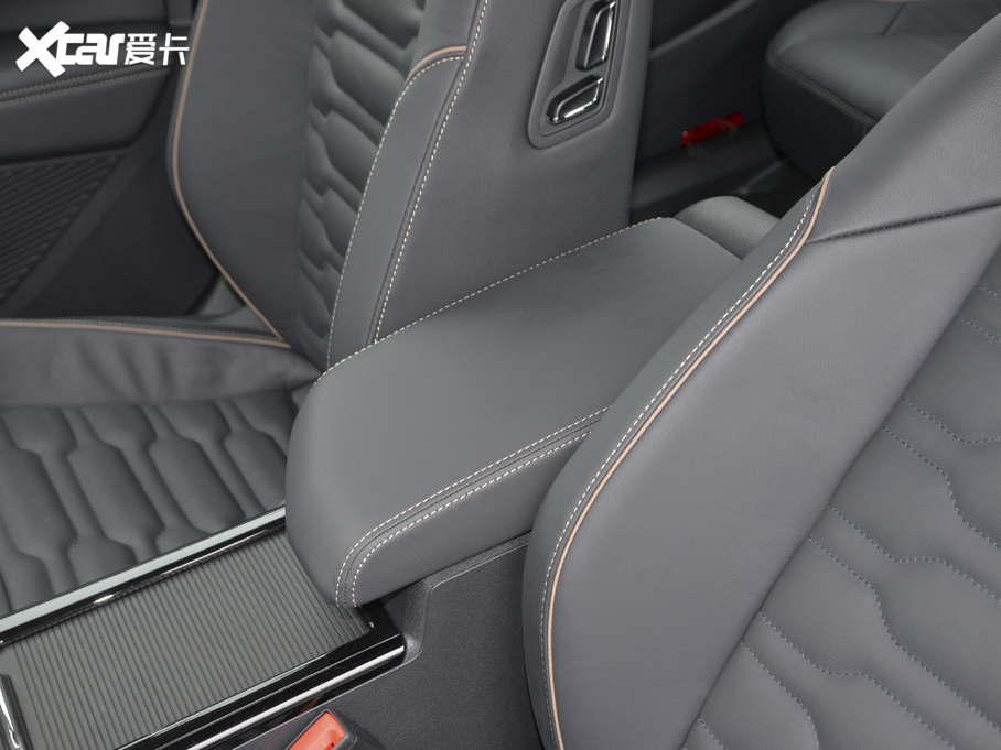 2020_ Ŀ 280TSI Ӣ VI