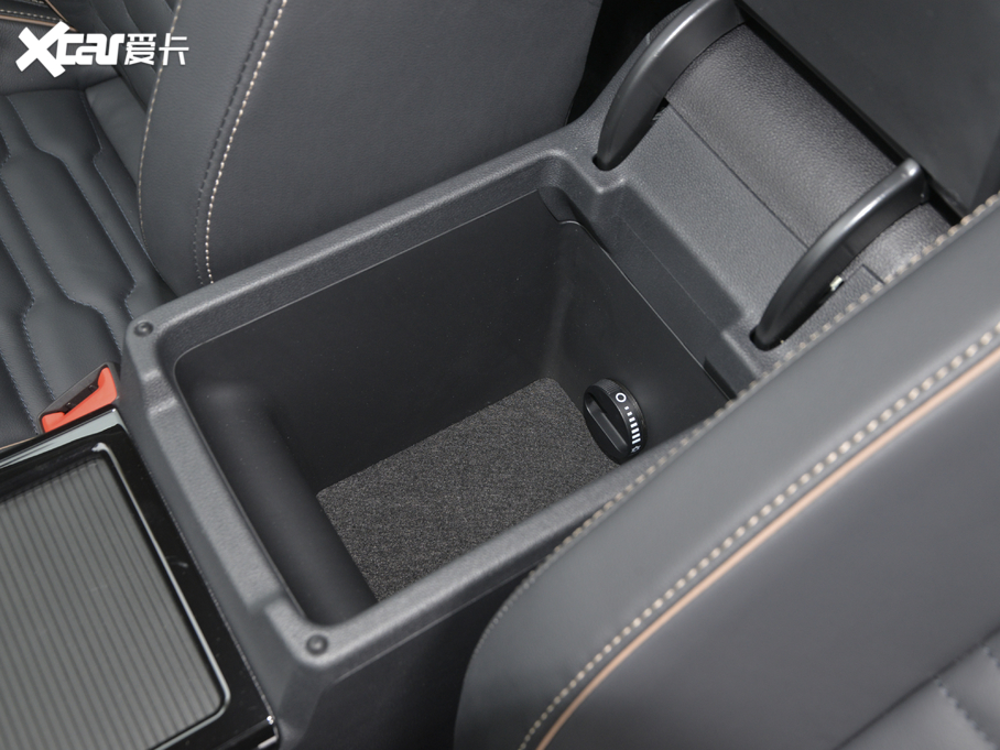 2020_ Ŀ 280TSI Ӣ VI