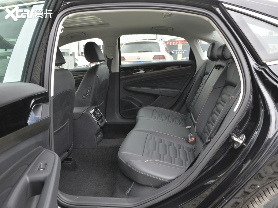 2020_ Ŀ 280TSI Ӣ VI