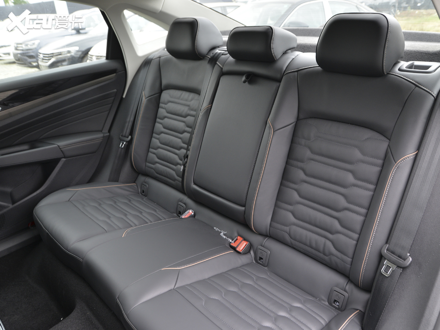 2020_ Ŀ 280TSI Ӣ VI