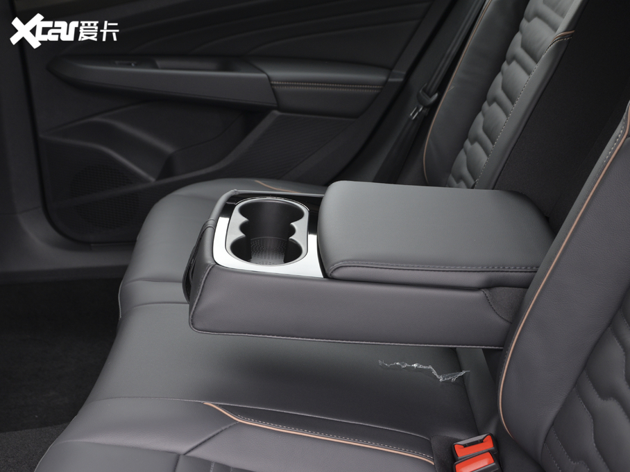 2020_ Ŀ 280TSI Ӣ VI