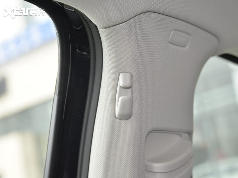 2020_ Ŀ 280TSI Ӣ (gu)VI