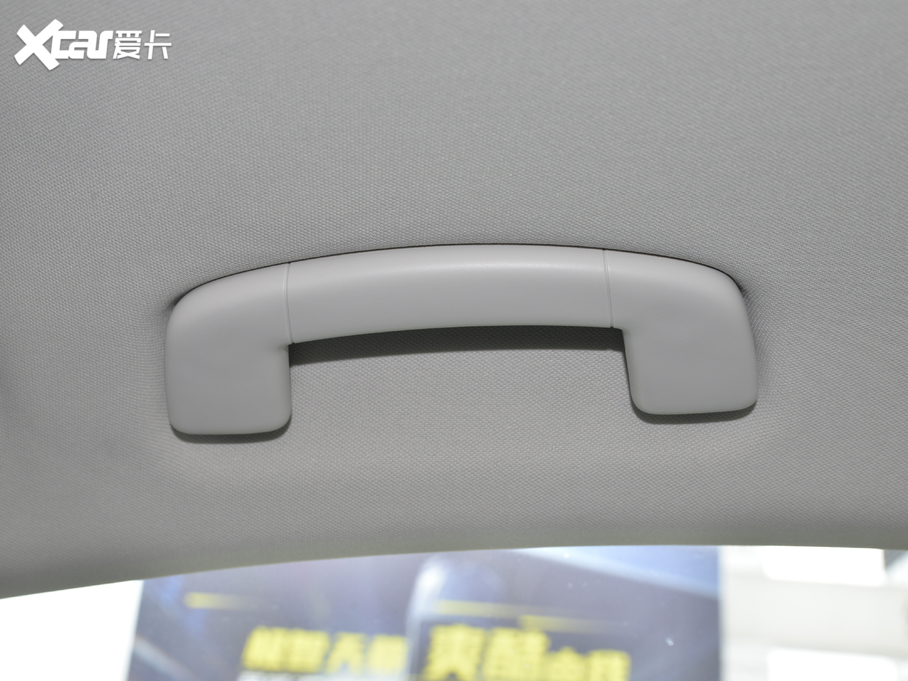 2020�����_�� �Ŀ� 280TSI ��Ӣ�� ��VI