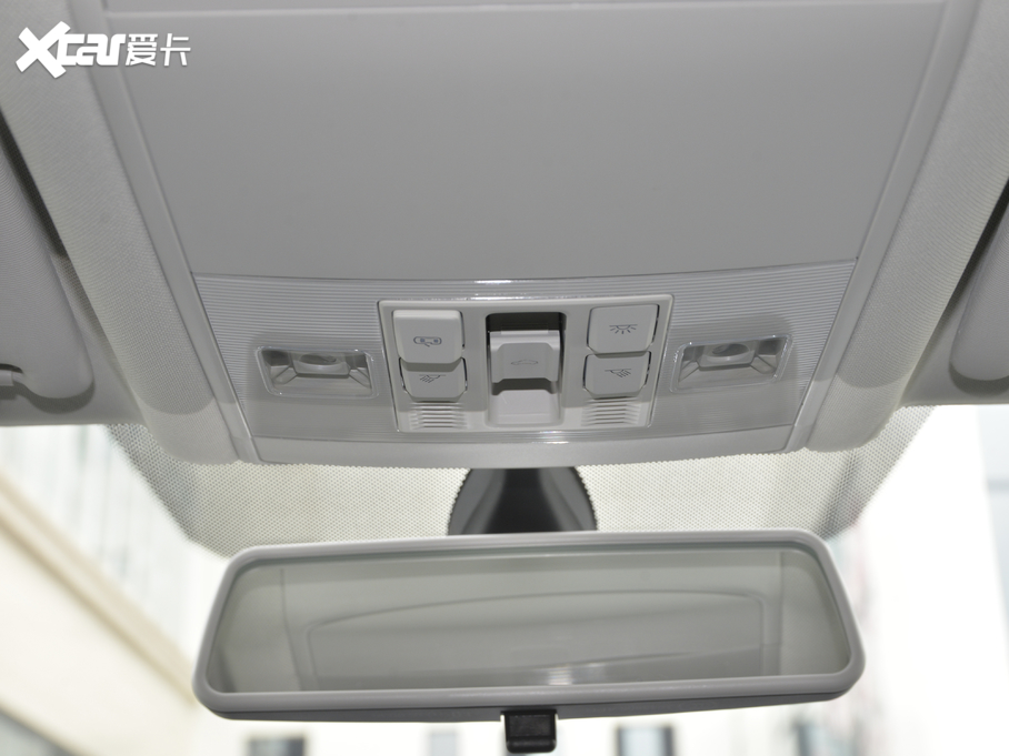 2020_ Ŀ 280TSI Ӣ VI