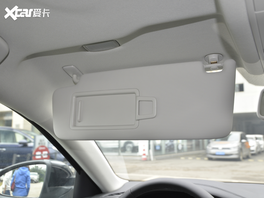 2020_ Ŀ 280TSI Ӣ VI