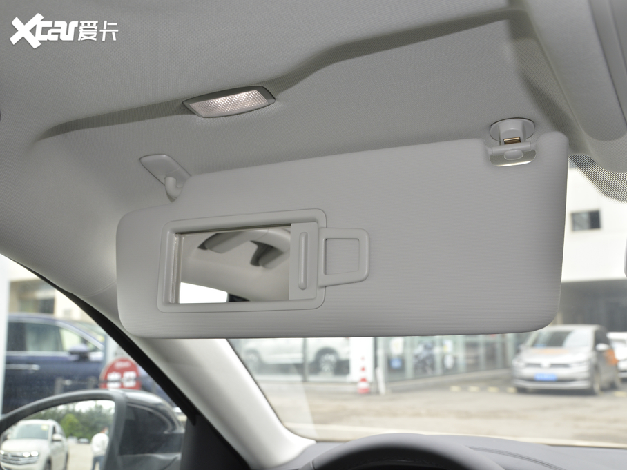 2020_ Ŀ 280TSI Ӣ VI