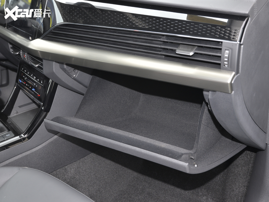 2020_ Ŀ 280TSI Ӣ VI