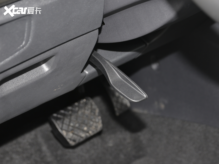 2020_ Ŀ 280TSI Ӣ VI