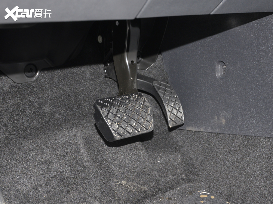 2020_ Ŀ 280TSI Ӣ VI