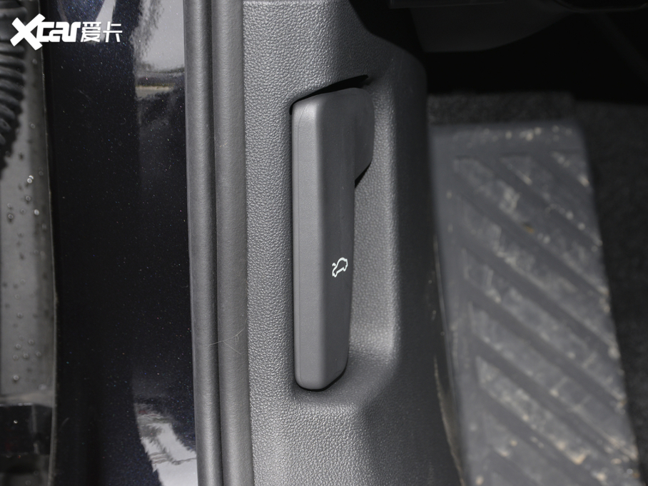 2020_ Ŀ 280TSI Ӣ VI