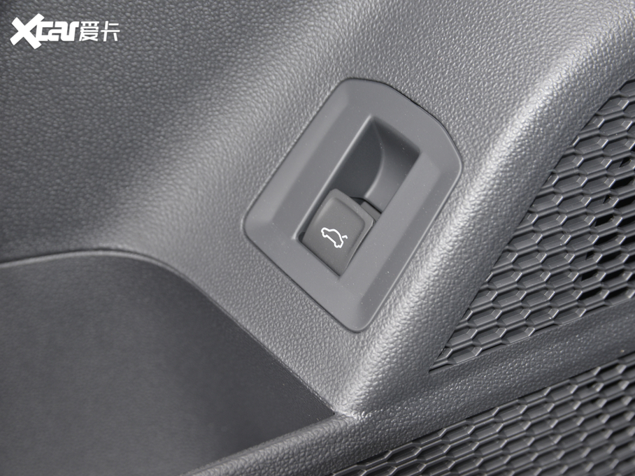 2020_ Ŀ 280TSI Ӣ VI