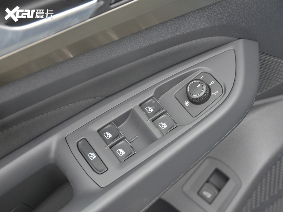 2020_ Ŀ 280TSI Ӣ VI