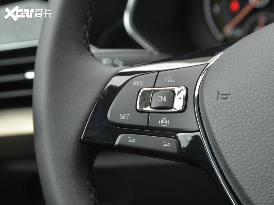 2020_ Ŀ 280TSI Ӣ (gu)VI