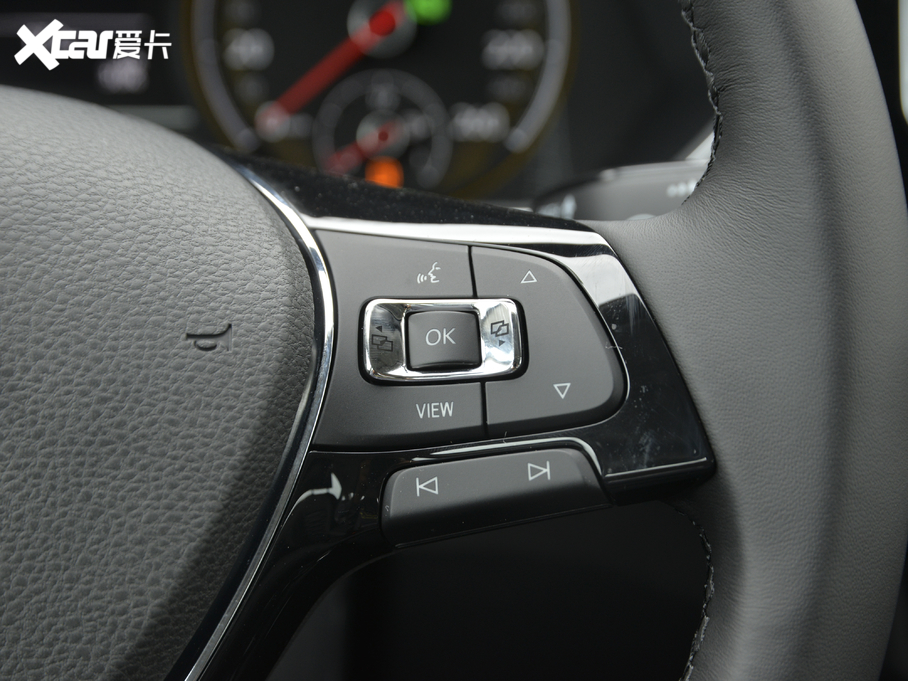 2020_ Ŀ 280TSI Ӣ VI