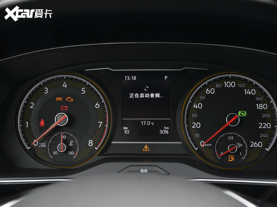 2020_ Ŀ 280TSI Ӣ VI