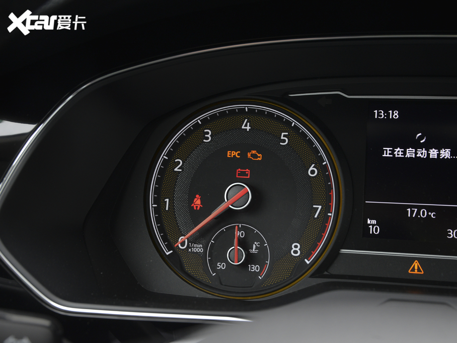 2020_ Ŀ 280TSI Ӣ VI