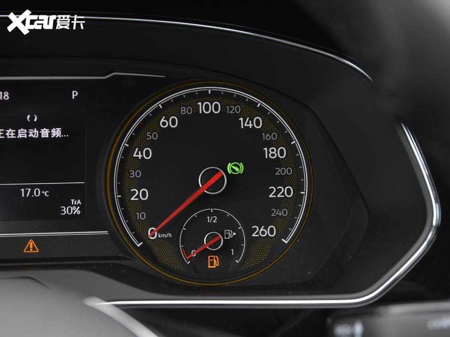 2020_ Ŀ 280TSI Ӣ VI