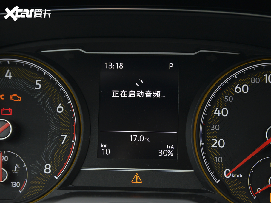 2020_ Ŀ 280TSI Ӣ VI