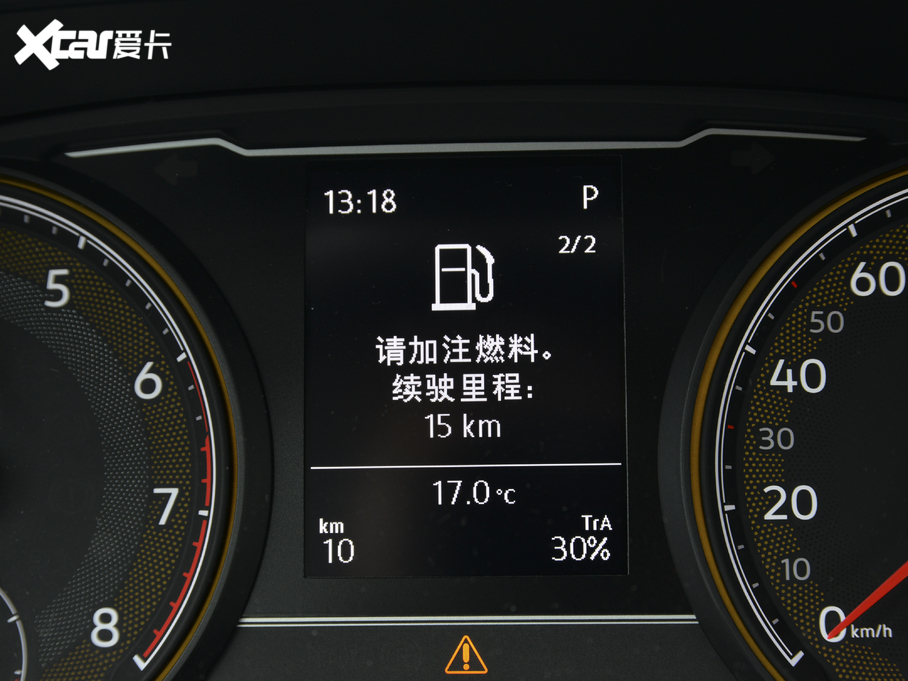 2020_ Ŀ 280TSI Ӣ VI