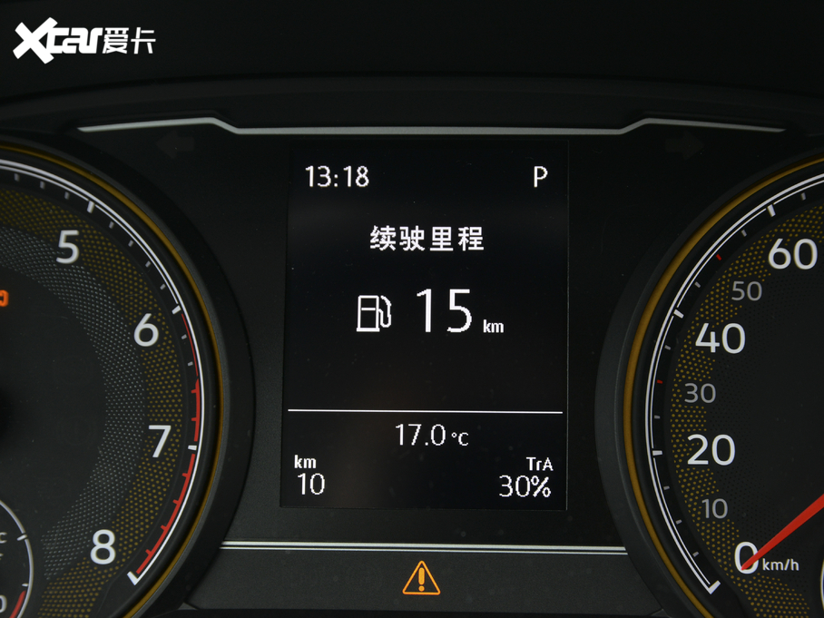 2020_ Ŀ 280TSI Ӣ VI