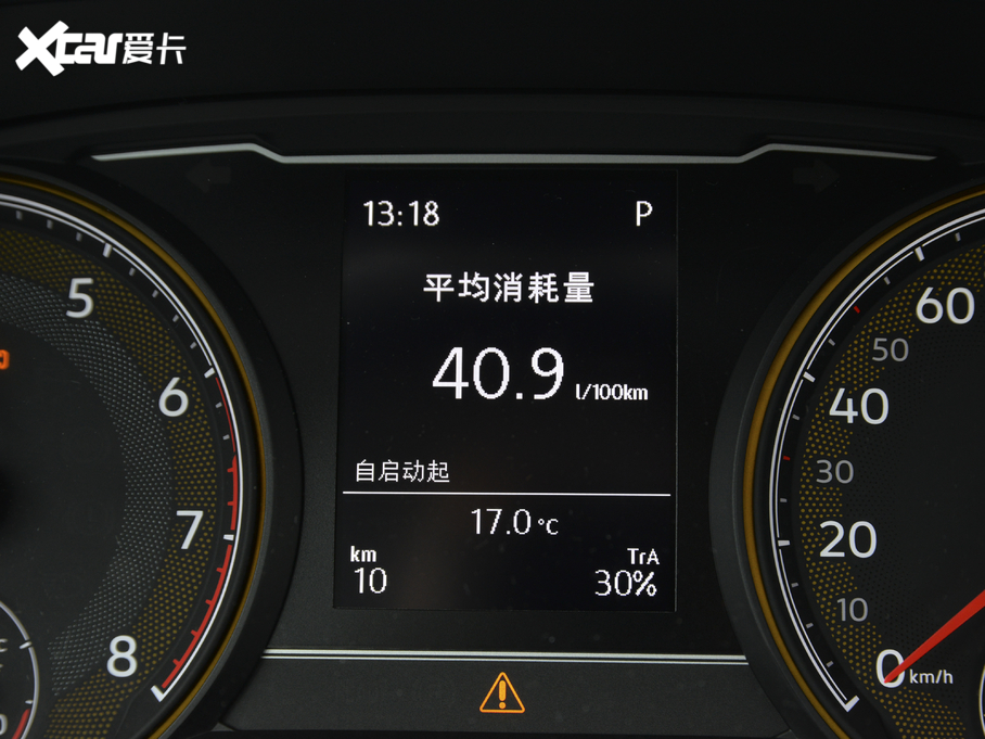 2020_ Ŀ 280TSI Ӣ VI