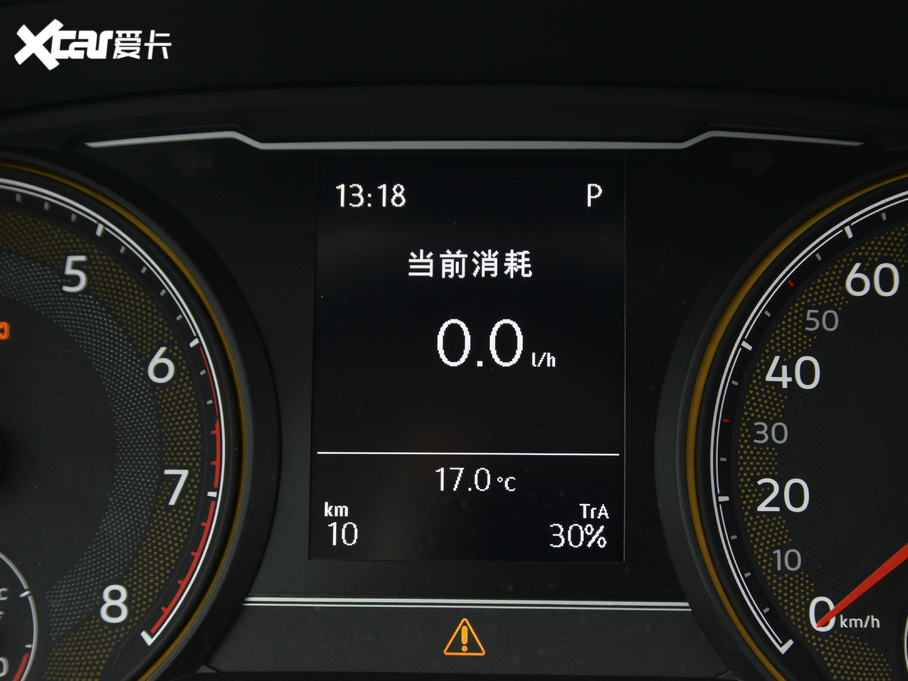 2020_ Ŀ 280TSI Ӣ VI