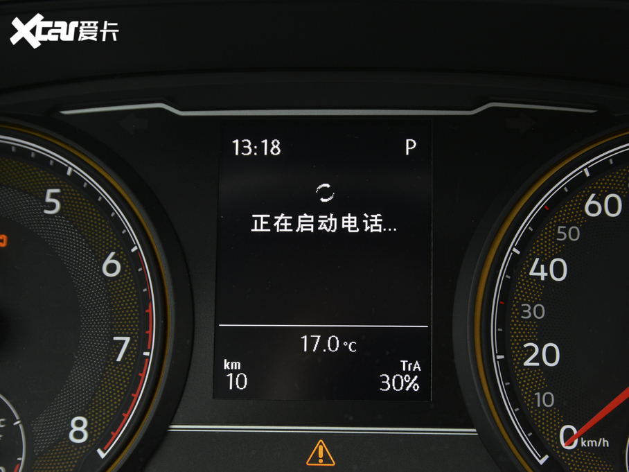 2020_ Ŀ 280TSI Ӣ VI