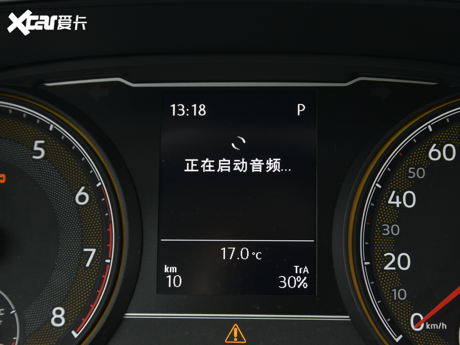 2020_ Ŀ 280TSI Ӣ VI