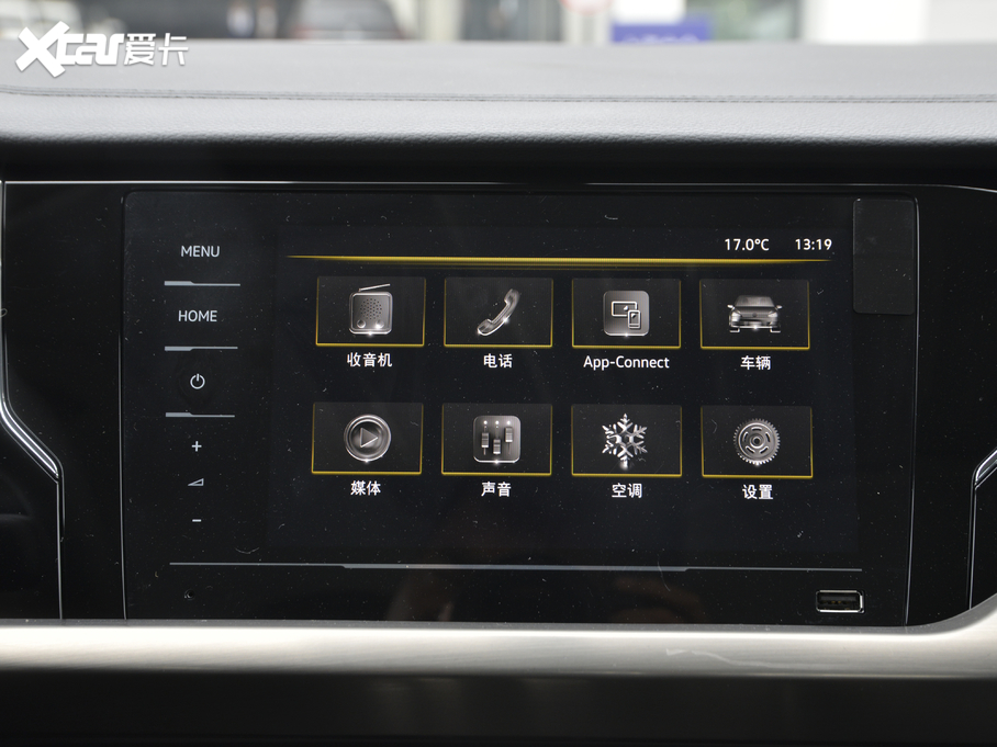 2020_ Ŀ 280TSI Ӣ VI