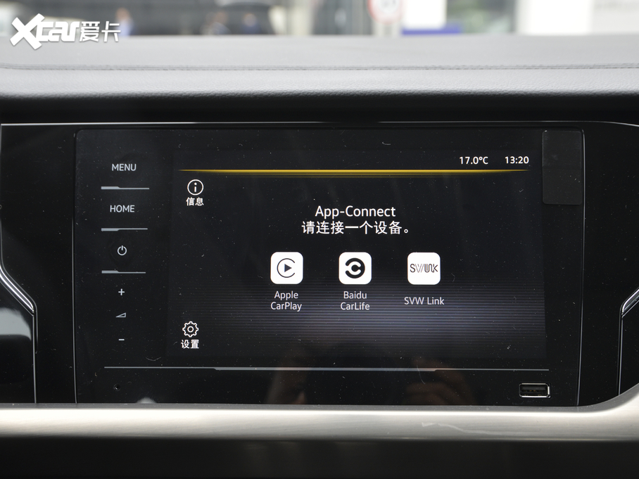 2020_ Ŀ 280TSI Ӣ VI