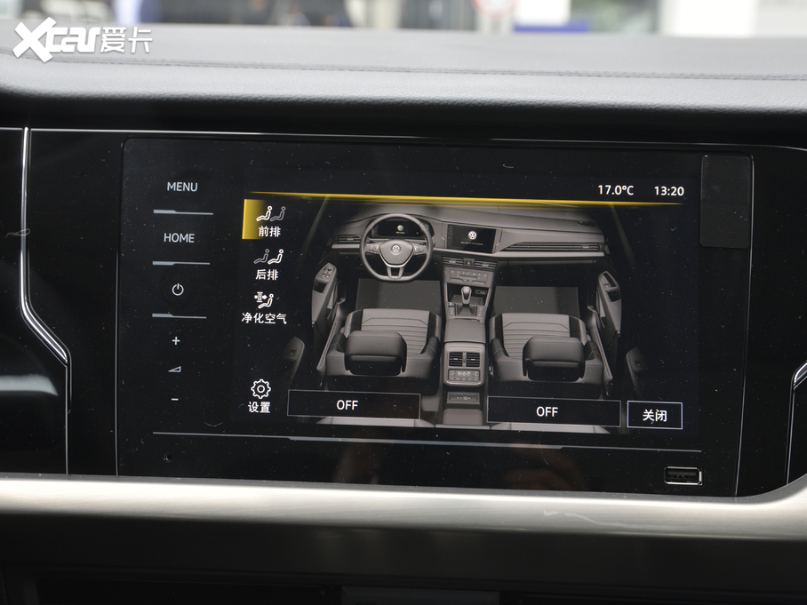 2020_ Ŀ 280TSI Ӣ VI