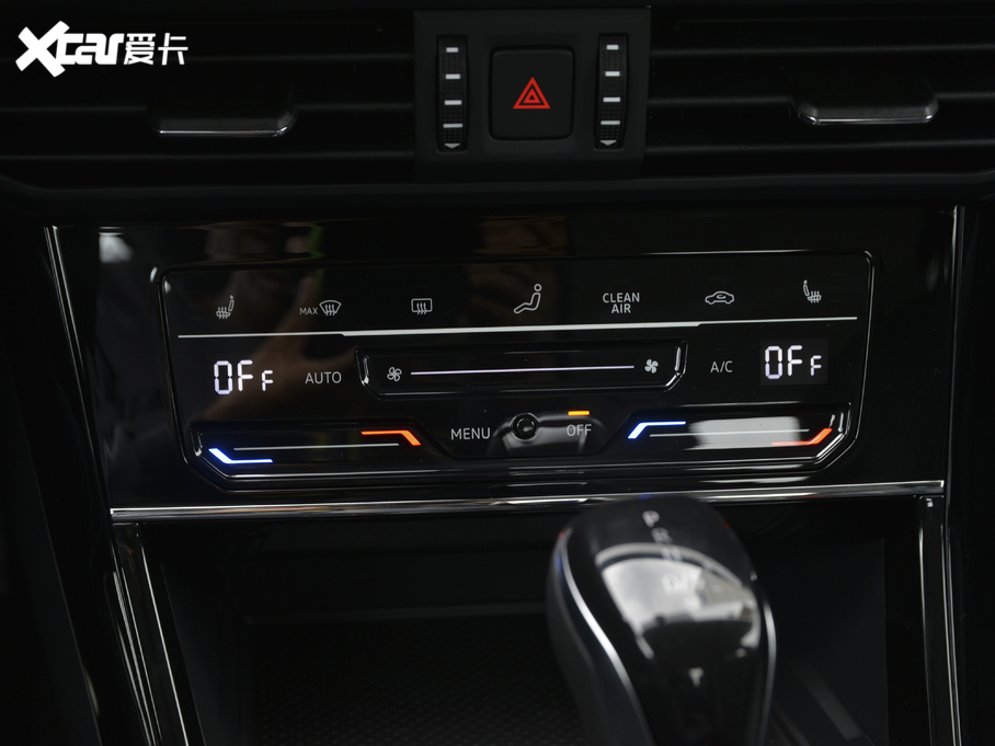 2020_ Ŀ 280TSI Ӣ VI