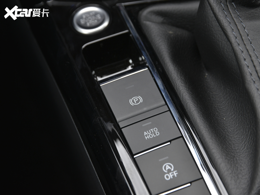 2020_ Ŀ 280TSI Ӣ VI