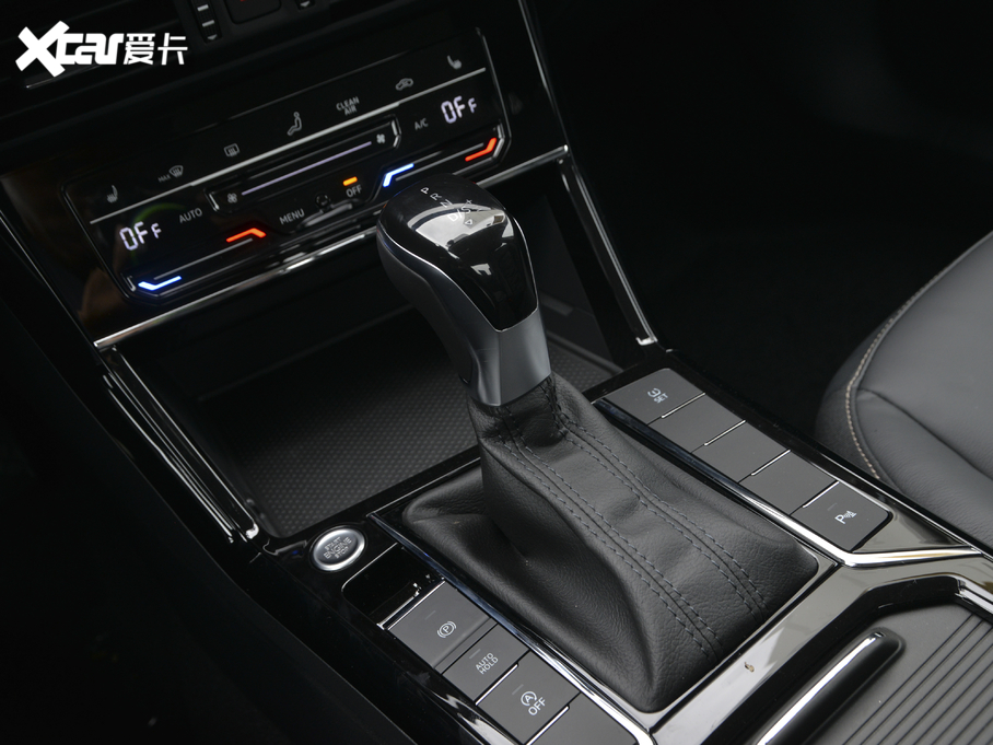 2020_ Ŀ 280TSI Ӣ VI