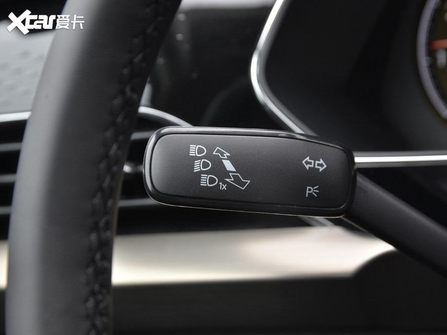 2020_ Ŀ 280TSI Ӣ VI