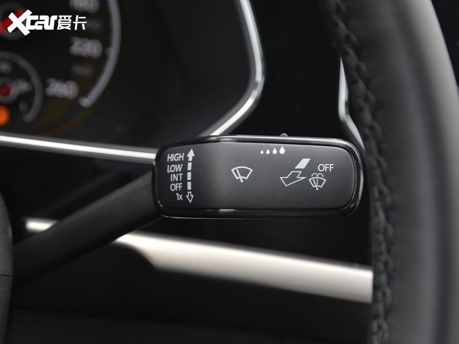 2020_ Ŀ 280TSI Ӣ VI